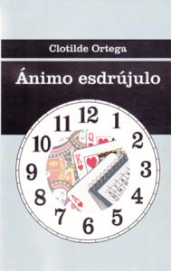 animo-esdrujulo